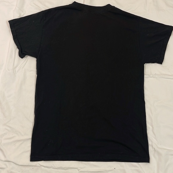 Rolling Stones T-shirt - Picture 2 of 7